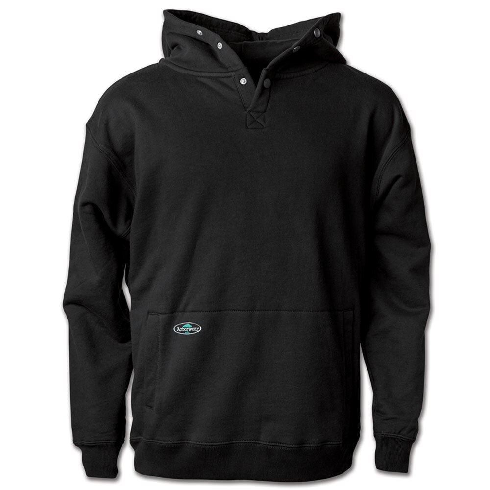 Arborwear double thick discount